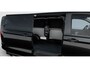 Volkswagen Transporter 2.0 TDI 110kW 150PK L2H1 Bulli AUT Intro