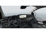 Volkswagen Transporter 2.0 TDI 110kW 150PK L2H1 Bulli AUT Intro