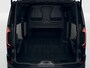 Volkswagen Transporter 2.0 TDI 110kW 150PK L2H1 Bulli AUT Intro