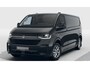 Volkswagen Transporter 2.0 TDI 110kW 150PK L2H1 Bulli AUT Intro