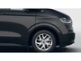 Volkswagen Transporter 2.0 TDI 110kW 150PK L2H1 Bulli AUT Intro