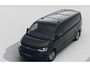 Volkswagen Transporter 2.0 TDI 110kW 150PK L2H1 Bulli AUT Intro