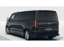 Volkswagen Transporter 2.0 TDI 110kW 150PK L2H1 Bulli AUT Intro