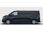 Volkswagen Transporter 2.0 TDI 110kW 150PK L2H1 Bulli AUT Intro