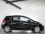 Nissan Note 1.2 DIG-S Acenta Automaat!, Trekhaak, Bluetooth, Airco.