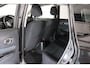 Nissan Note 1.2 DIG-S Acenta Automaat!, Trekhaak, Bluetooth, Airco.