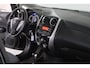Nissan Note 1.2 DIG-S Acenta Automaat!, Trekhaak, Bluetooth, Airco.
