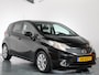 Nissan Note 1.2 DIG-S Acenta Automaat!, Trekhaak, Bluetooth, Airco.