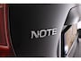 Nissan Note 1.2 DIG-S Acenta Automaat!, Trekhaak, Bluetooth, Airco.
