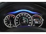 Nissan Note 1.2 DIG-S Acenta Automaat!, Trekhaak, Bluetooth, Airco.