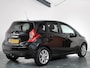 Nissan Note 1.2 DIG-S Acenta Automaat!, Trekhaak, Bluetooth, Airco.