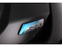 Nissan Note 1.2 DIG-S Acenta Automaat!, Trekhaak, Bluetooth, Airco.