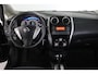 Nissan Note 1.2 DIG-S Acenta Automaat!, Trekhaak, Bluetooth, Airco.