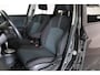 Nissan Note 1.2 DIG-S Acenta Automaat!, Trekhaak, Bluetooth, Airco.