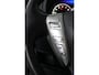 Nissan Note 1.2 DIG-S Acenta Automaat!, Trekhaak, Bluetooth, Airco.