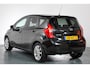 Nissan Note 1.2 DIG-S Acenta Automaat!, Trekhaak, Bluetooth, Airco.