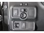 Nissan Note 1.2 DIG-S Acenta Automaat!, Trekhaak, Bluetooth, Airco.