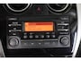 Nissan Note 1.2 DIG-S Acenta Automaat!, Trekhaak, Bluetooth, Airco.