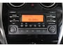 Nissan Note 1.2 DIG-S Acenta Automaat!, Trekhaak, Bluetooth, Airco.