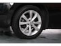 Nissan Note 1.2 DIG-S Acenta Automaat!, Trekhaak, Bluetooth, Airco.