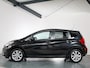 Nissan Note 1.2 DIG-S Acenta Automaat!, Trekhaak, Bluetooth, Airco.