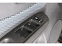 Nissan Note 1.2 DIG-S Acenta Automaat!, Trekhaak, Bluetooth, Airco.