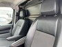 Toyota ProAce Worker 2.0 D-4D Navigator