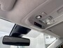 Toyota ProAce Worker 2.0 D-4D Navigator