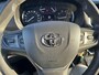 Toyota ProAce Worker 2.0 D-4D Navigator