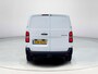 Toyota ProAce Worker 2.0 D-4D Navigator