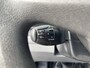 Toyota ProAce Worker 2.0 D-4D Navigator