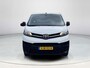 Toyota ProAce Worker 2.0 D-4D Navigator