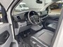 Toyota ProAce Worker 2.0 D-4D Navigator