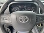 Toyota ProAce Worker 2.0 D-4D Navigator