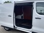 Toyota ProAce Worker 2.0 D-4D Navigator