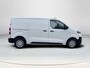 Toyota ProAce Worker 2.0 D-4D Navigator