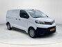 Toyota ProAce Worker 2.0 D-4D Navigator