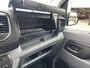 Toyota ProAce Worker 2.0 D-4D Navigator