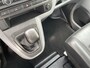 Toyota ProAce Worker 2.0 D-4D Navigator