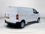 Toyota ProAce Worker 2.0 D-4D Navigator
