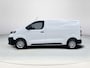Toyota ProAce Worker 2.0 D-4D Navigator
