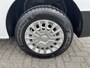 Toyota ProAce Worker 2.0 D-4D Navigator