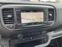 Toyota ProAce Worker 2.0 D-4D Navigator