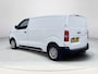 Toyota ProAce Worker 2.0 D-4D Navigator