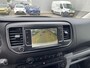 Toyota ProAce Worker 2.0 D-4D Navigator