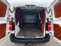 Toyota ProAce Worker 2.0 D-4D Navigator