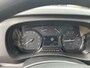 Toyota ProAce Worker 2.0 D-4D Navigator