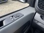 Toyota ProAce Worker 2.0 D-4D Navigator