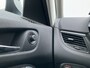 Opel Zafira Tourer 2.0D 131pk Grijs-Kenteken Cruise Airco Stoelverw.
