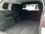Opel Zafira Tourer 2.0D 131pk Grijs-Kenteken Cruise Airco Stoelverw.